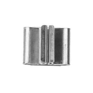 Bấc gỗ kèm đế sắt làm nến thơm ( đọc kỹ mô tả) combo 5cái