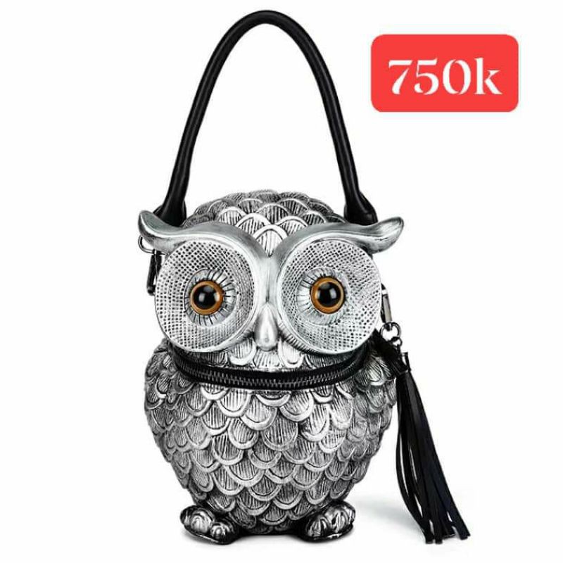 Tổng hợp túi thời trang