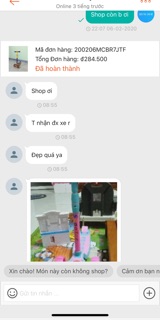 Xe scooter năng động 609