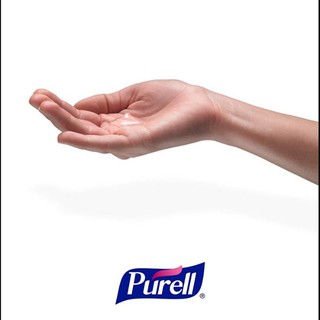 Nước rửa tay khô Purell 30ml