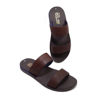 DÉP DA BÒ NAM ĐỨC TRÍ (MÃ N22)