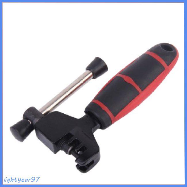 Dụng cụ cắt xích xe đạp