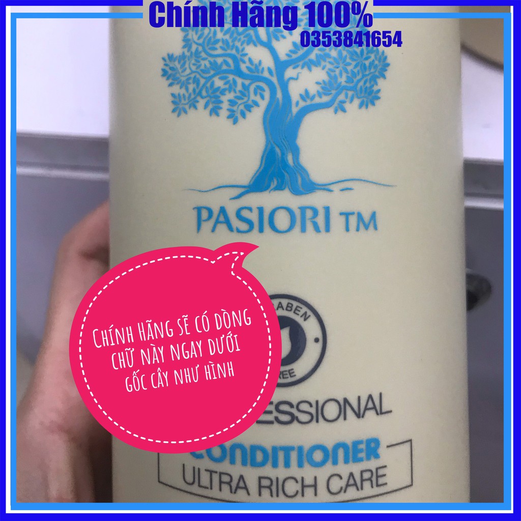 Dầu gội biotin  voudioty ngăn rụng tóc cho nam nữ dầu gội biotin collagen phục hồi siêu mượt, Mỹ phẩm tóc yến nhi DG01