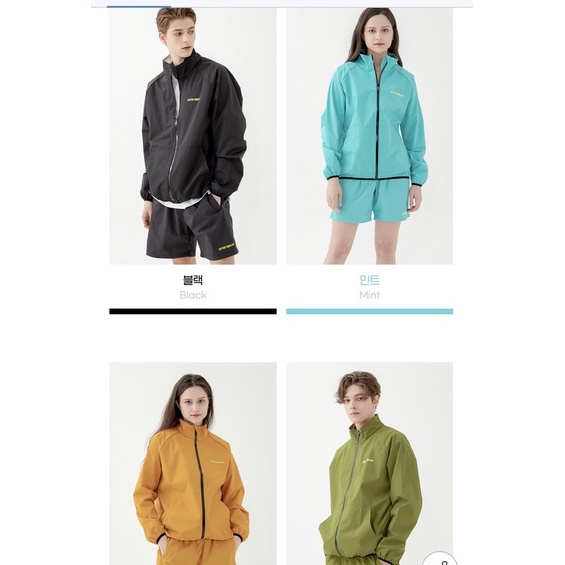 Áo khoác gió chống nước unisex Ép Cân, giảm cân , áo khoác hỗ trợ tập luyện xuất khẩu - Hàng dư xịn phong cách H