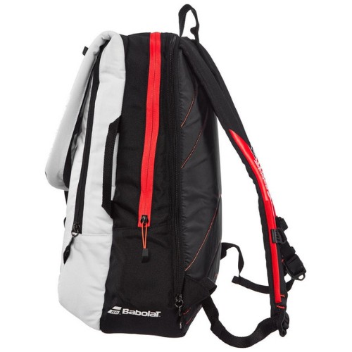 Balo Tennis Babolat Pure Strike Backpack 753081-149