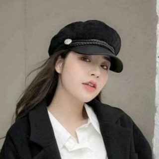 MŨ NỒI ĐEN SIÊU HOT