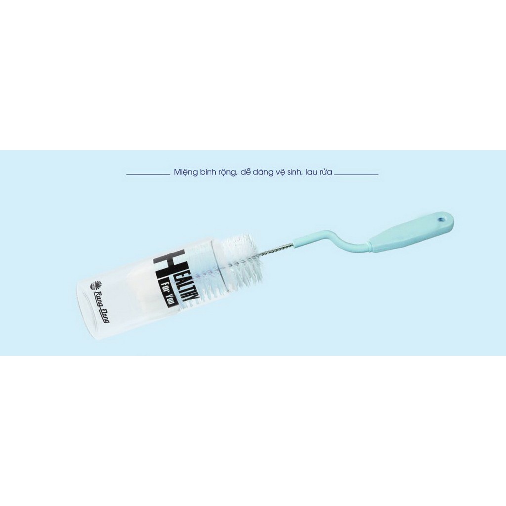 Bình nước cầm tay Rạng Đông 045G1