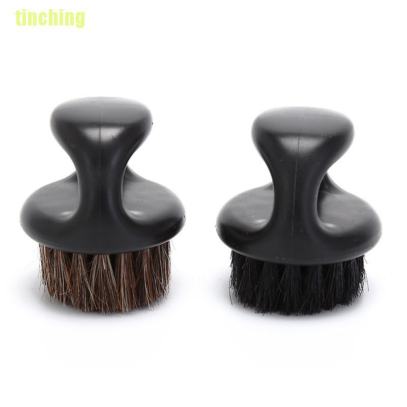 Cọ Cạo Râu Chuyên Dụng Cho Nam
