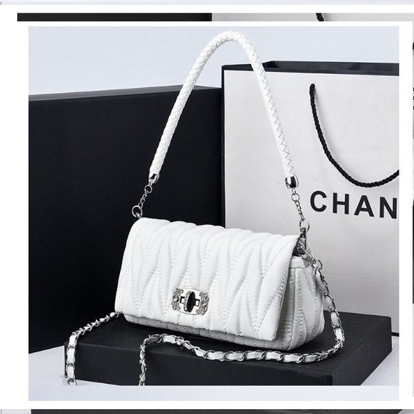 TÚI XÁCH NỮ CAO CẤP PHONG CÁCH SANG TRỌNG, TRẺ TRUNG