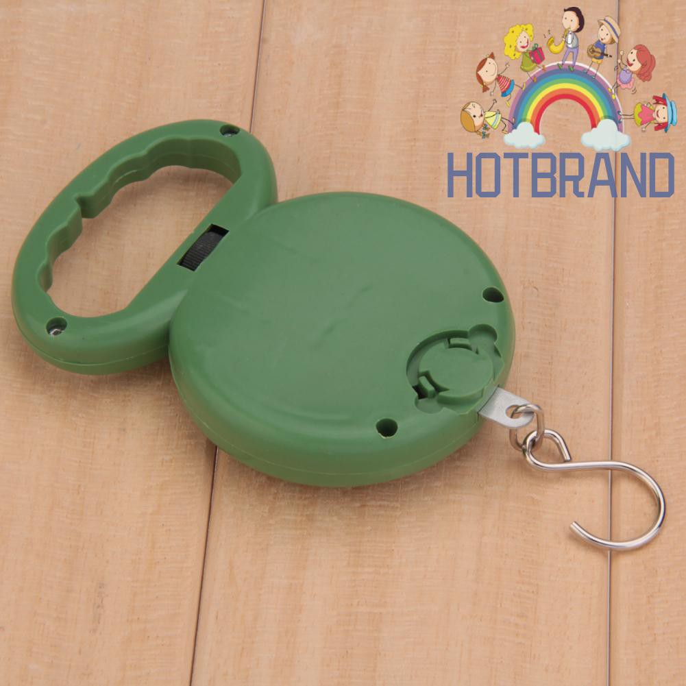 Cân Treo Được 10kg