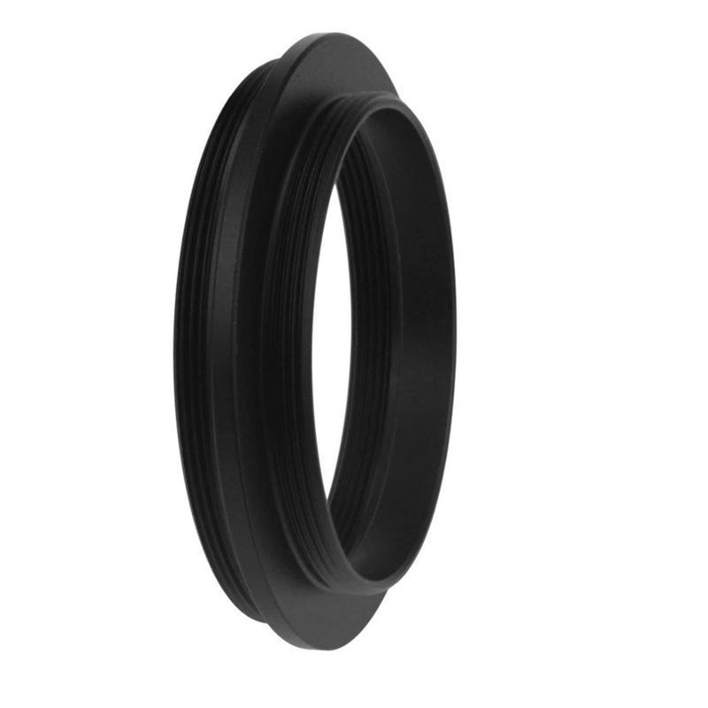 Đầu Chuyển Đổi zzz Từ M42x0.75mm Sang M48x0.75mm
