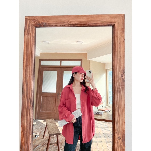 𝐙𝐢𝐧𝐧𝐢𝐚/𝐀́𝐨 𝐬𝐨̛ 𝐦𝐢 𝐛𝐚𝐬𝐢𝐜 𝐭𝐮́𝐢 𝐧𝐠𝐮̛̣𝐜 𝐜𝐚̀𝐢 𝐛𝐞̂𝐧 9919