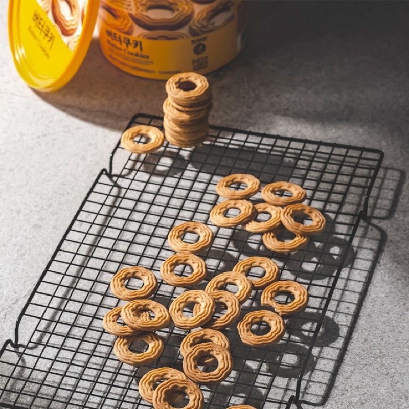 🍪🍪BÁNH QUY XÔ KOKOLA