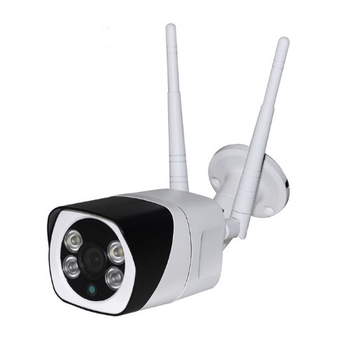 Camera yoosee s10 3.0 Mpx , Full HD siêu nét , XEM ĐÊM CÓ MÀU TẶNG THẺ NHỚ 32GB | BigBuy360 - bigbuy360.vn