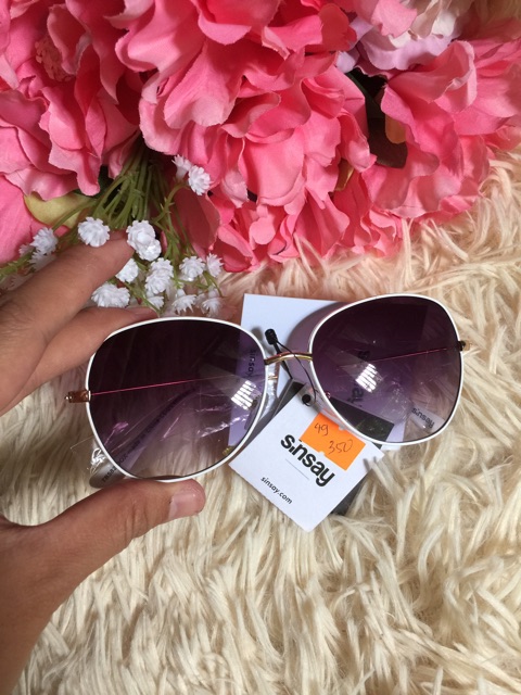 Kính chính hãng giá rẻ | BigBuy360 - bigbuy360.vn