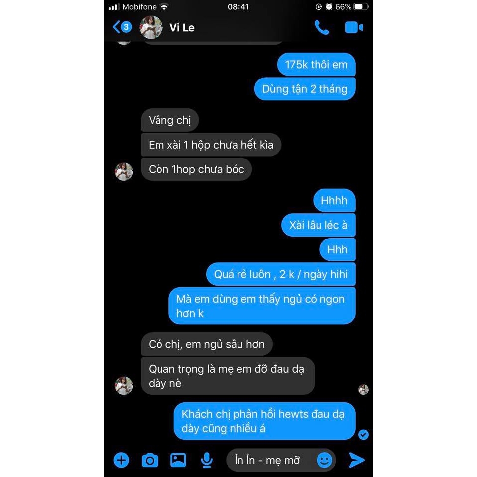 [LOẠI 1] 50Mg BABY SAFFRON CAO CẤP LOẠI 1 Nhuỵ Hoa Nghệ Tây - Baby Saffron Ấn Độ | BigBuy360 - bigbuy360.vn