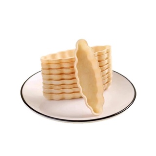 Đế bánh Thuyền hộp 48c
