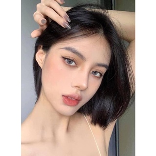 KARADIUM - Kẻ mắt dạ Karadium - mẫu mới