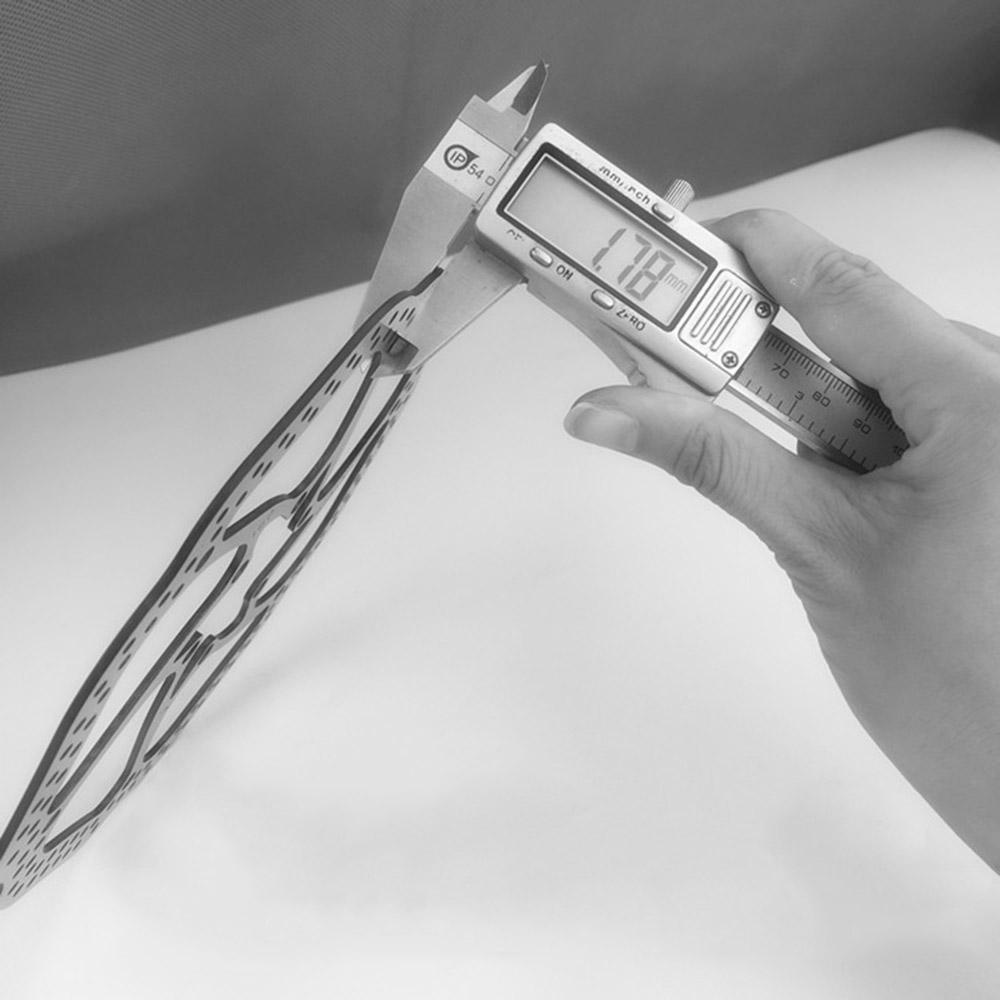 Đĩa Phanh Xe Đạp Leo Núi Kèm 6 Bu Lông Chuyên Dụng Chất Lượng Cao