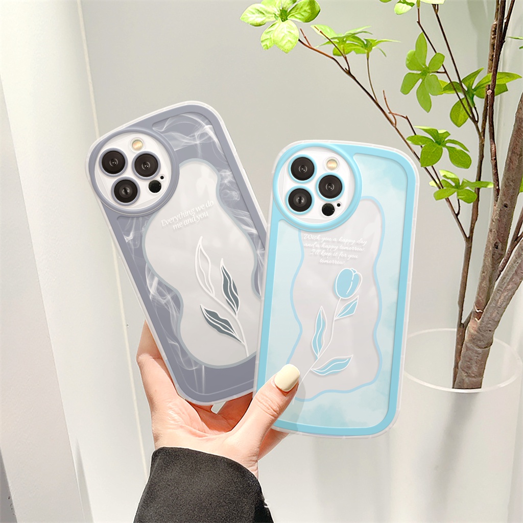 Ốp lưng iphone camera tròn wish you 6/6plus/6s/6splus/7/7plus/8/8plus/x/xs/11/12/13/14/pro/max/promax/plus/shin/case