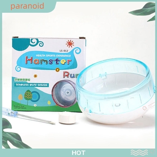 SPINNER Con Quay Tập Thể Dục Cho Chuột Hamster