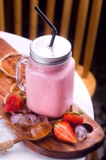 Combo 8 ly quai thuỷ tinh 500ml có nắp
