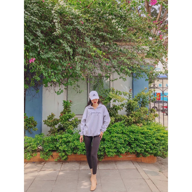 Áo nỉ Primark ( ảnh thật chụp) | BigBuy360 - bigbuy360.vn