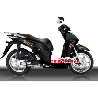 TEM SƯỜN SH MẪU MỚI HÓT NHẤT
