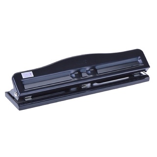 Máy đục lỗ TriO 999 (Đục 3 lỗ 10 tờ)-VPP-BNG
