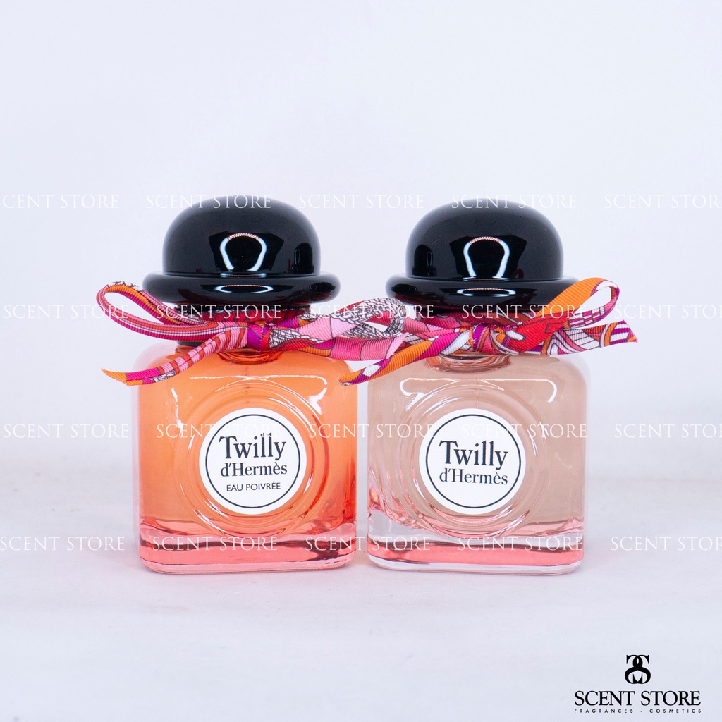 Scentstorevn - Nước hoa Hermes Twilly Edp, Eau Poivree