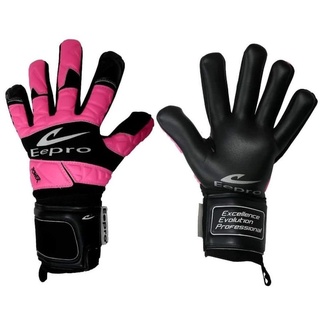 Găng tay bóng đá, găng tay thủ môn eepro power eg1046 - dungcusport