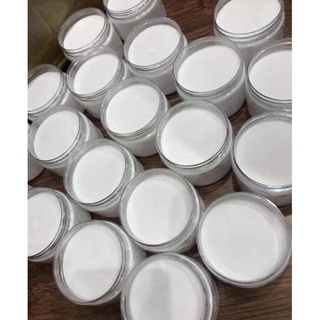 Bột đắp hoa nail,bột nhúng, 3in1 siêu mịn