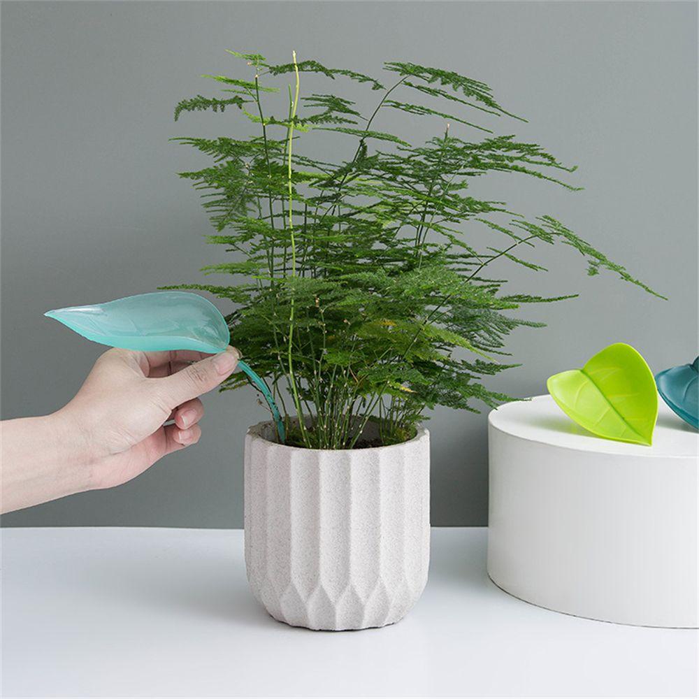 Phễu Nhỏ Giọt Tưới Cây Trong Nhà / Ngoài Trời