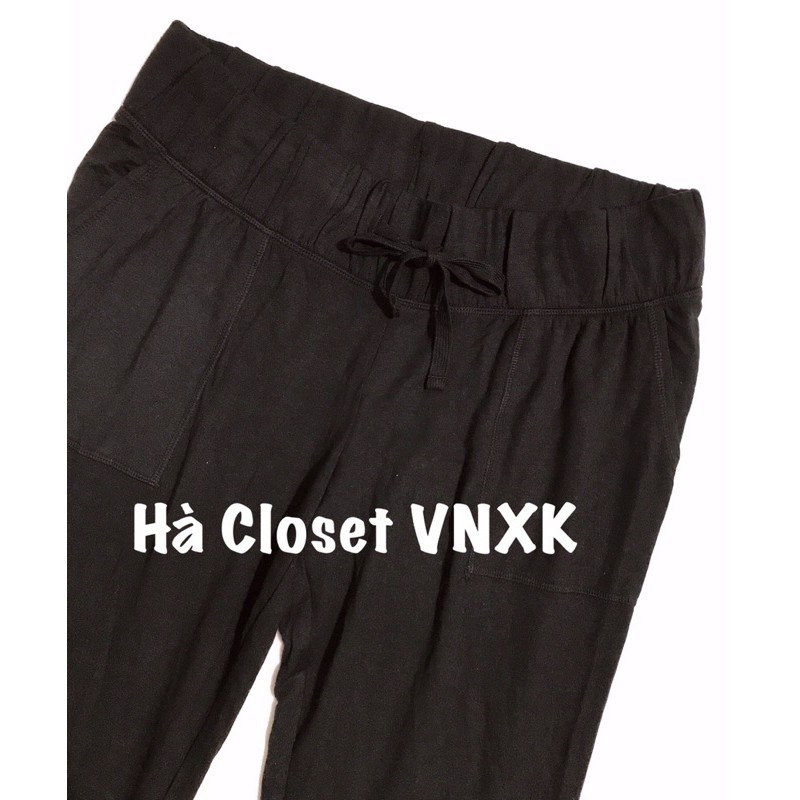 Quần Thun Jogger Xuất Xịn(Big Size) | BigBuy360 - bigbuy360.vn