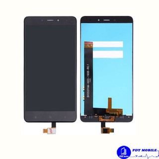 Màn hình Xiaomi Redmi Note 4X (BN43) Trắng