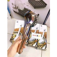 Dụng cụ gắp WMF