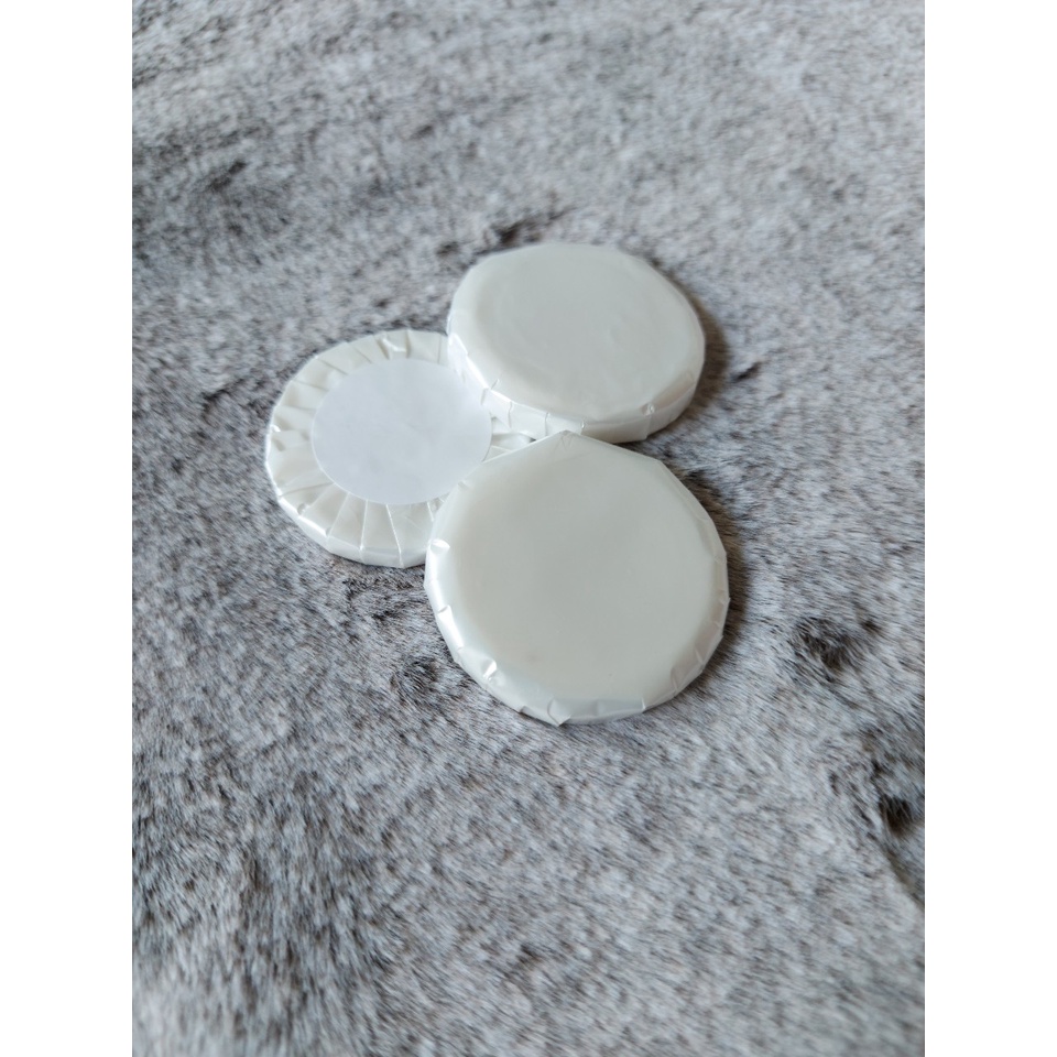 XÀ BÔNG CỤC KHÁCH SẠN/ NHÀ HÀNG/ NHÀ NGHỈ/ HOME STAY/ LOẠI 5G,10G