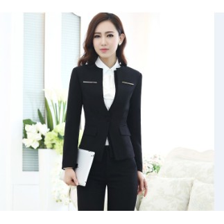 Áo vest nữ tay dài cao cấp Linh Chi AV04(CHỈ DUY NHẤT HÔM NAY GIÁ 189K NHÉ KHÁCH)