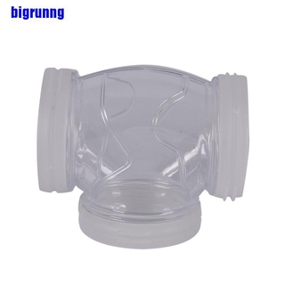Đường Ống Đồ Chơi Cho Chuột Hamster