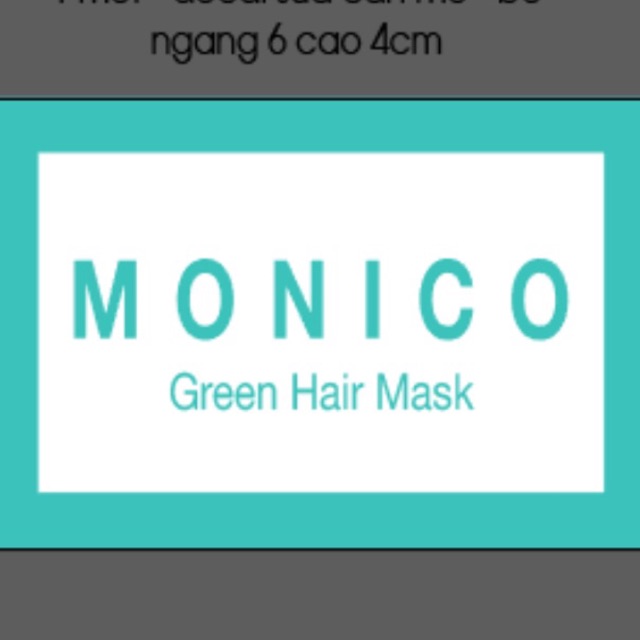 monico.official.