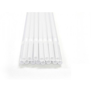 80 Cây ống hút có co giá rẻ