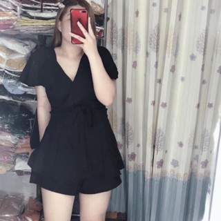 Jum đùi bigsize