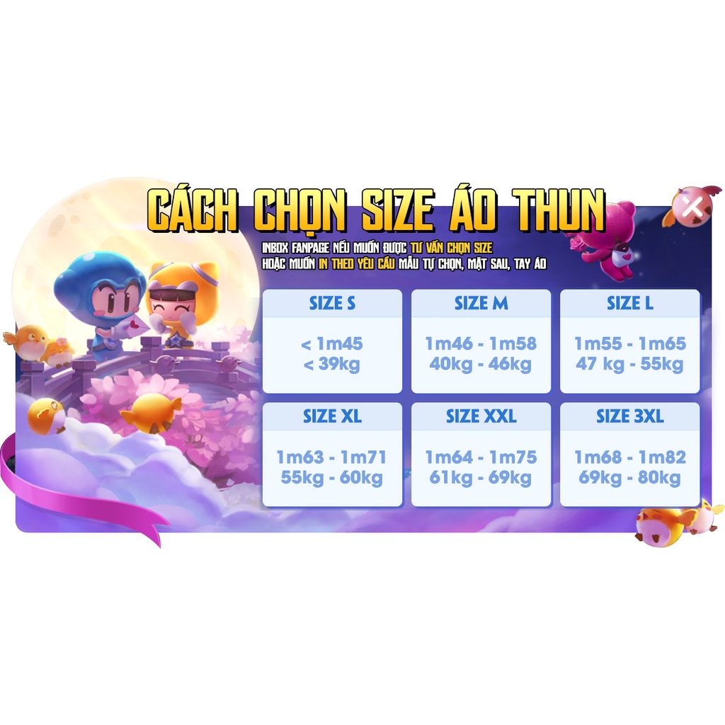 Áo Thun Phông Tay Ngắn In Hình Ace Water Law Zoro, Áo Luffy One Piece Áo Unisex Nam Nữ Tay Ngắn Chất Mà Rẻ