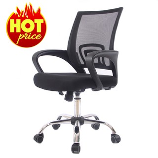 Ghế xoay, Ghế văn phòng làm việc Faco Furniture cao cấp mẫu hot nhất năm 2021