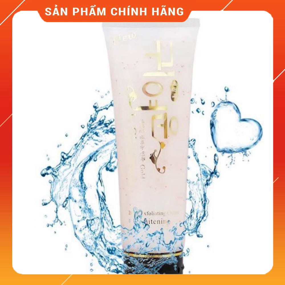 [ Giá tại kho ] Dưỡng trắng tẩy tế bào chết KỲ Linh Kiện Thiện Phát - 308 Thống Nhất Là nhà phân phối linh điện kiện tử 