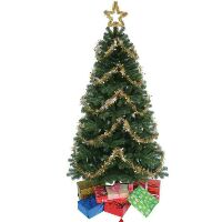 Cây thông noel