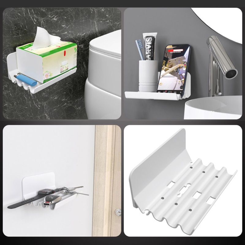 Giá Đỡ Điện Thoại Siêu Mượt Cạnh Nhọn Dùng Làm Quà Tặng Cho Bạn Bè