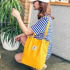 Túi nhung đeo vai hàn quốc TXN33 sbsx | BigBuy360 - bigbuy360.vn