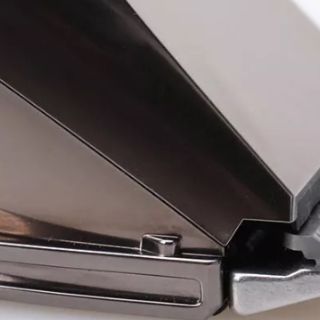 Tông đơ sạc pin Cao cấp CODOS-980