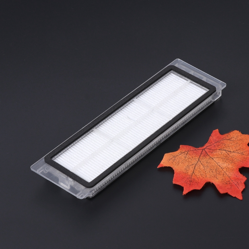 Bộ Lọc Hepa Chuyên Dụng Cho Robot Hút Bụi Xiaomi Mijia